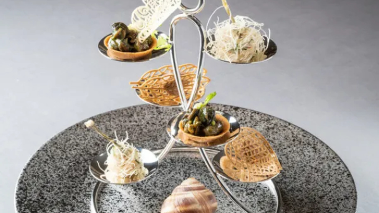 セントラルホールディングス株式会社で働く人の写真3枚目