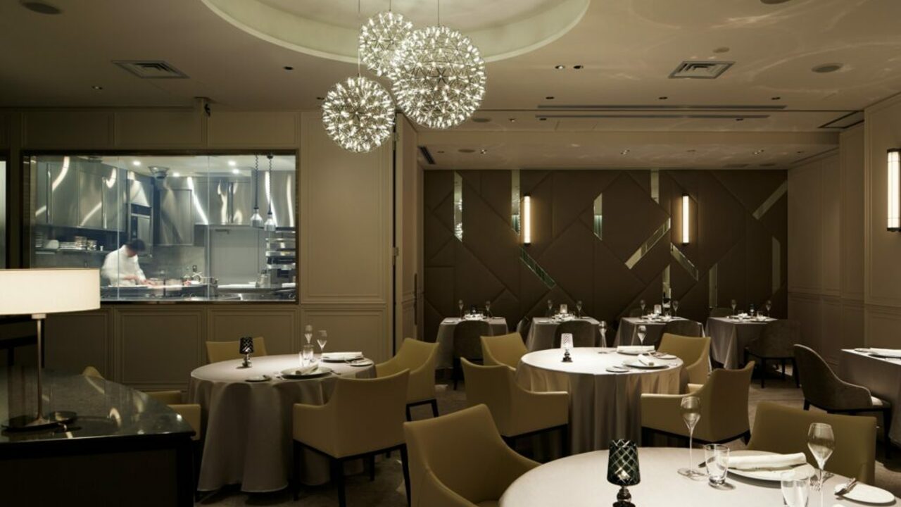 セントラルホールディングス株式会社の事業内容の写真2枚目