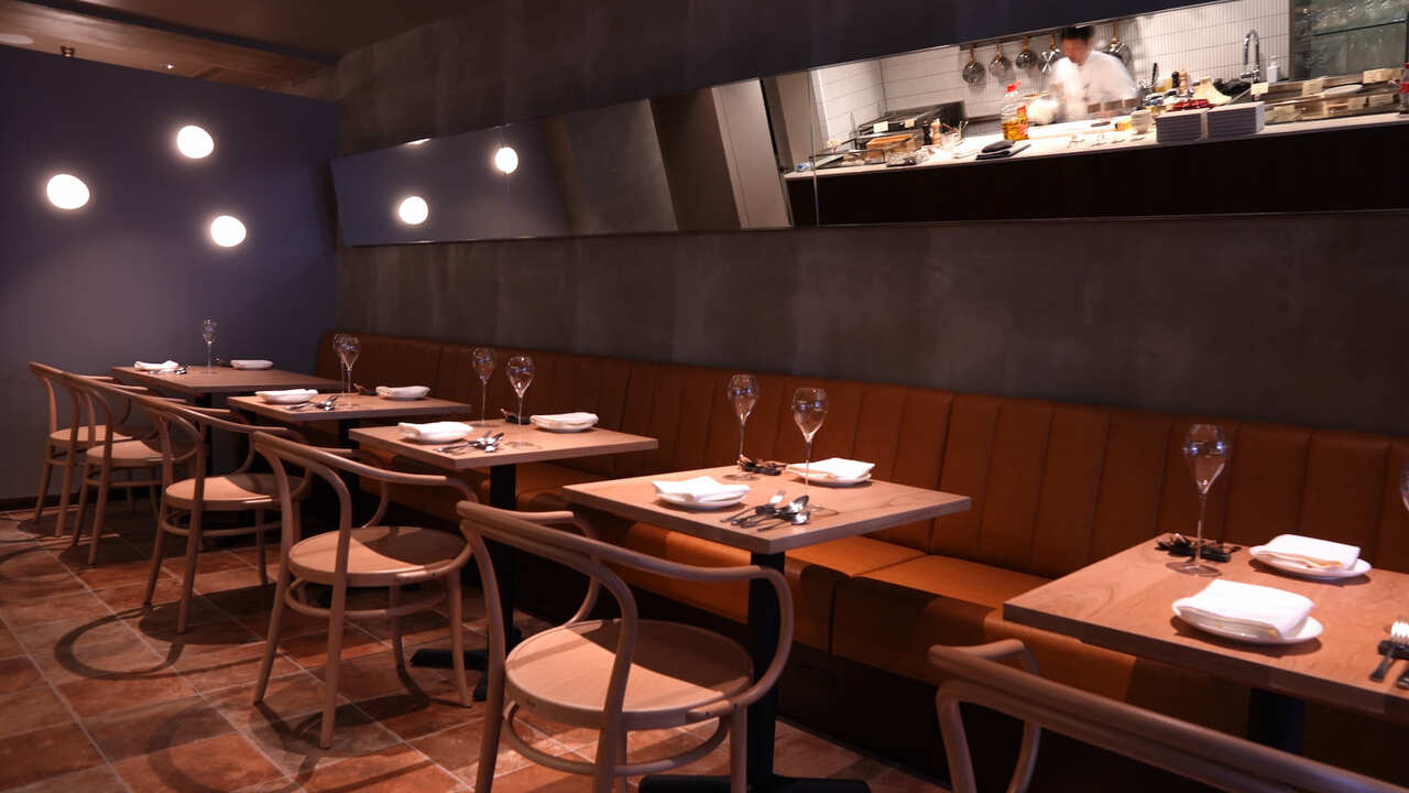 セントラルホールディングス株式会社の事業内容の写真3枚目