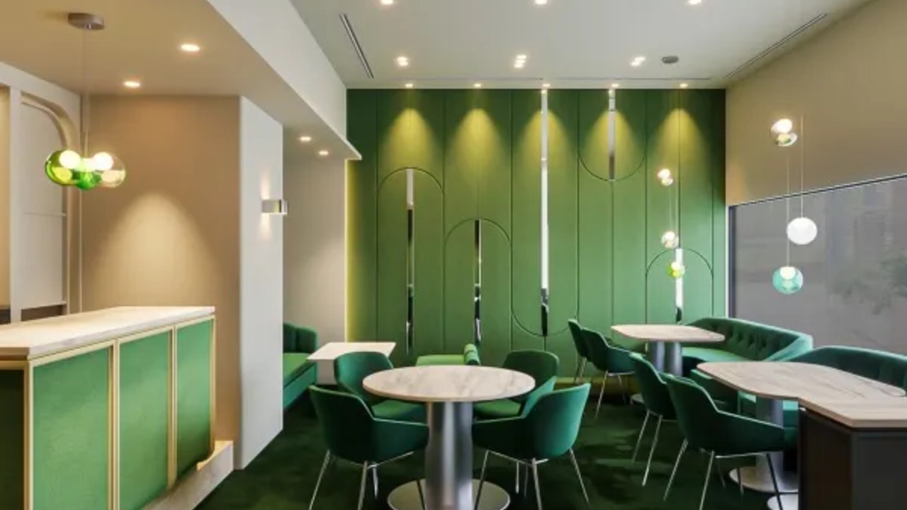 セントラルホールディングス株式会社の事業内容の写真4枚目