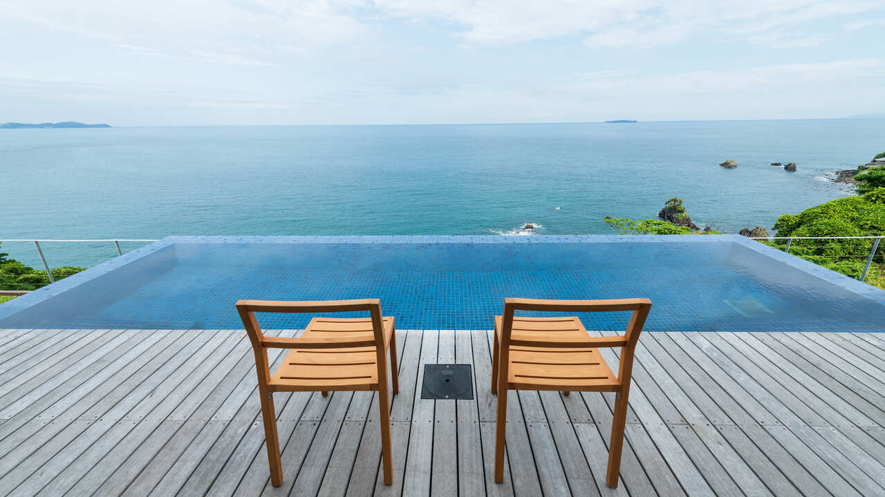 セントラルホールディングス株式会社の会社TOPの写真4枚目