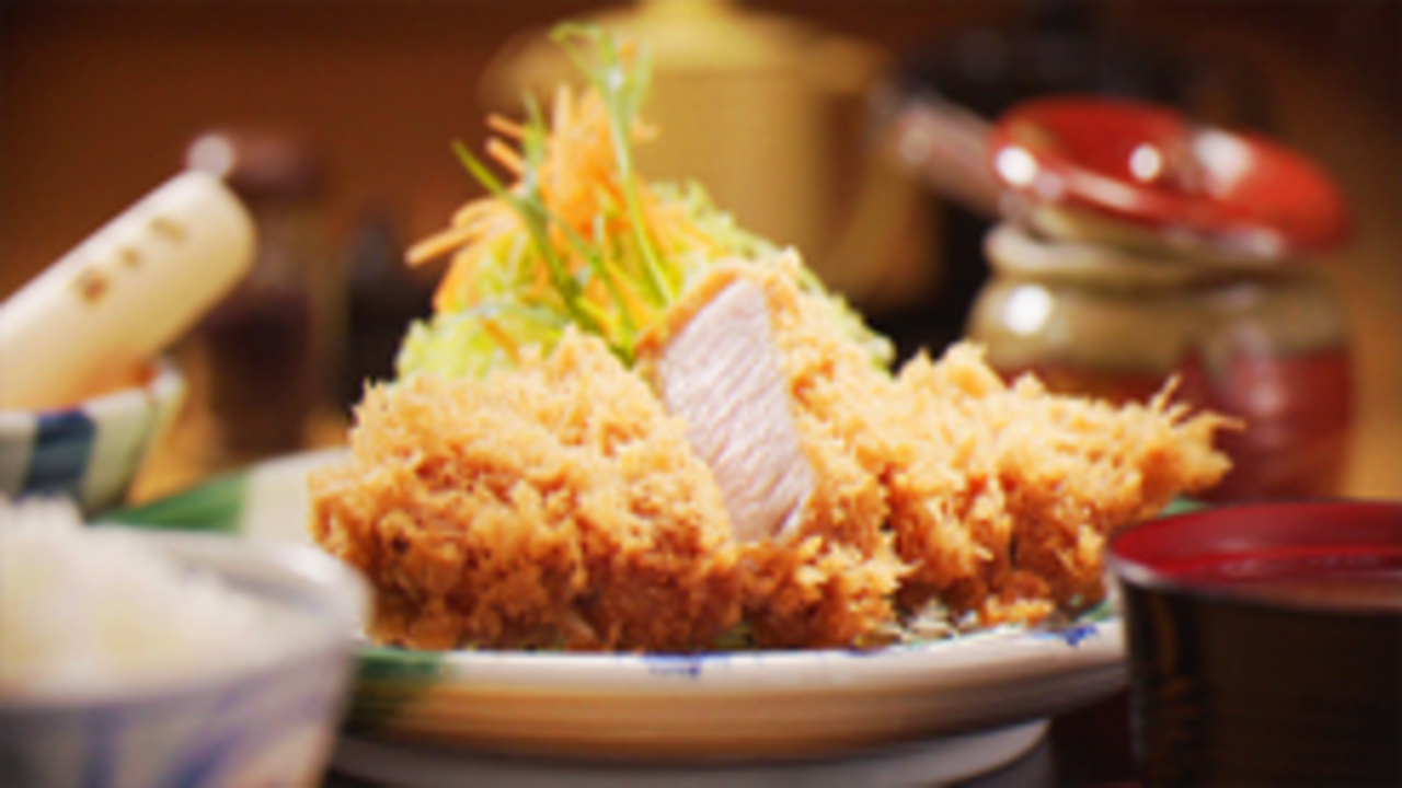 株式会社レ・ヴァンのこだわりポイントの写真1枚目