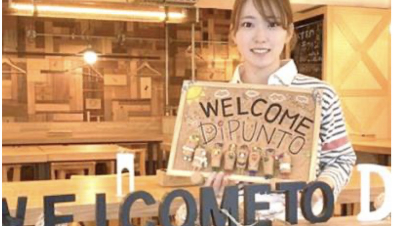 有限会社勝企画で働く人の写真4枚目