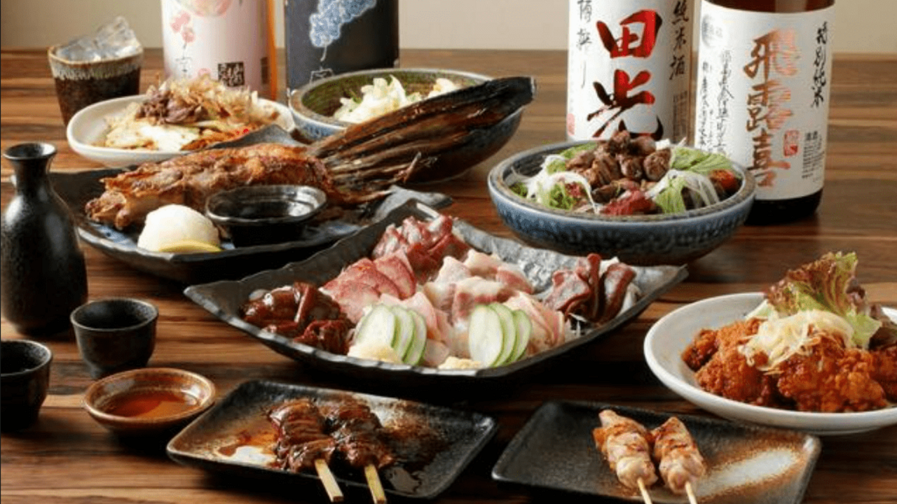 株式会社73のこだわりポイントの写真1枚目