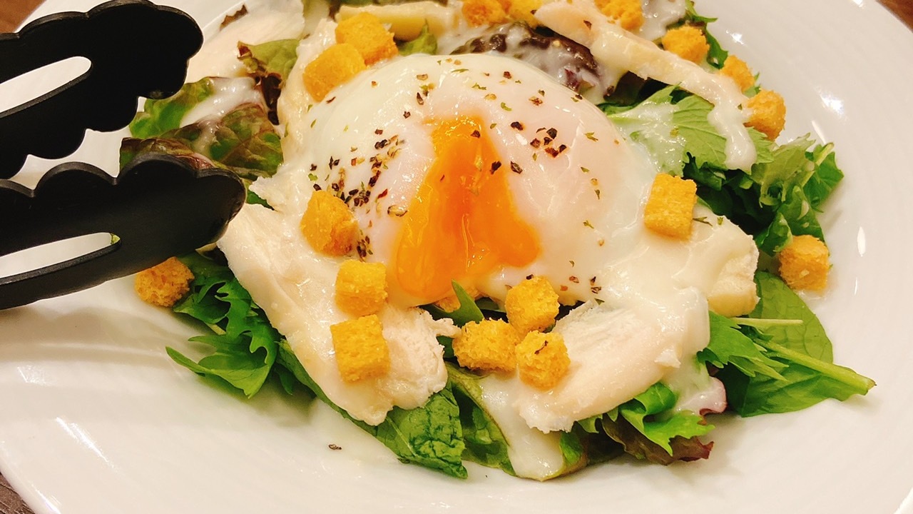 株式会社バリューネットワークの会社TOPの写真3枚目