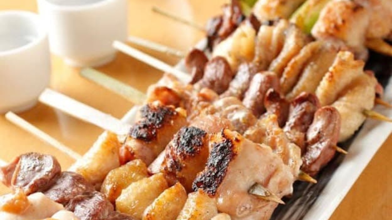 株式会社73のこだわりポイントの写真3枚目