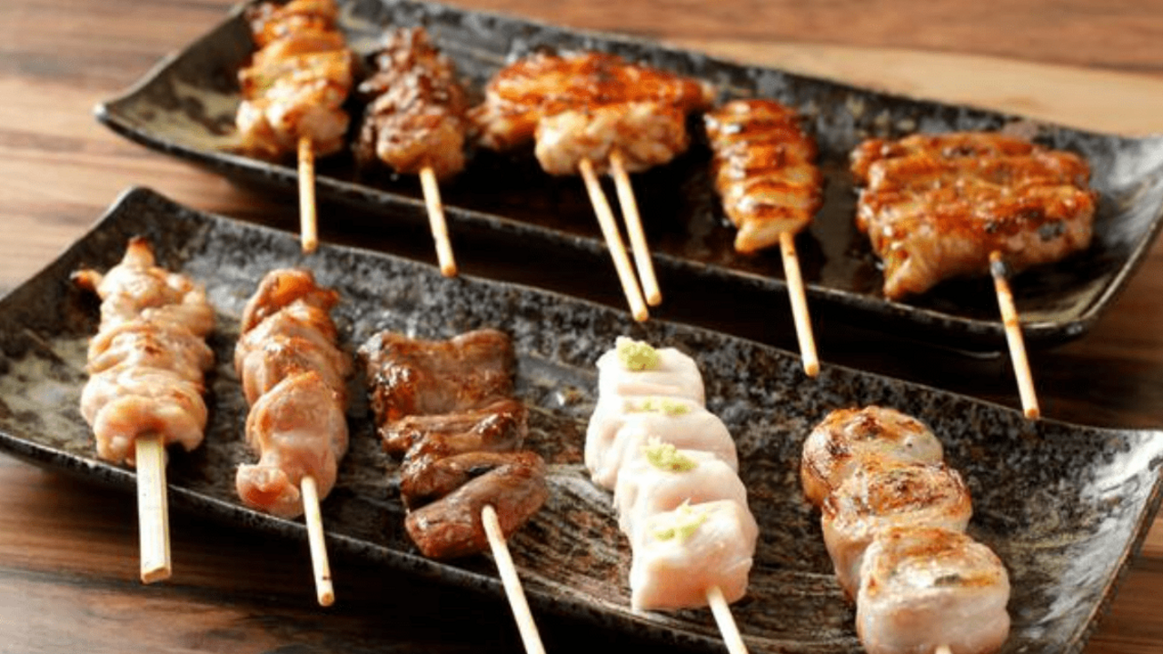 株式会社73の会社TOPの写真1枚目