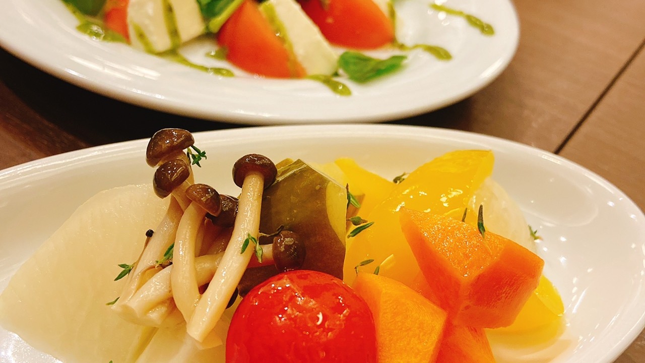 株式会社バリューネットワークの会社TOPの写真4枚目