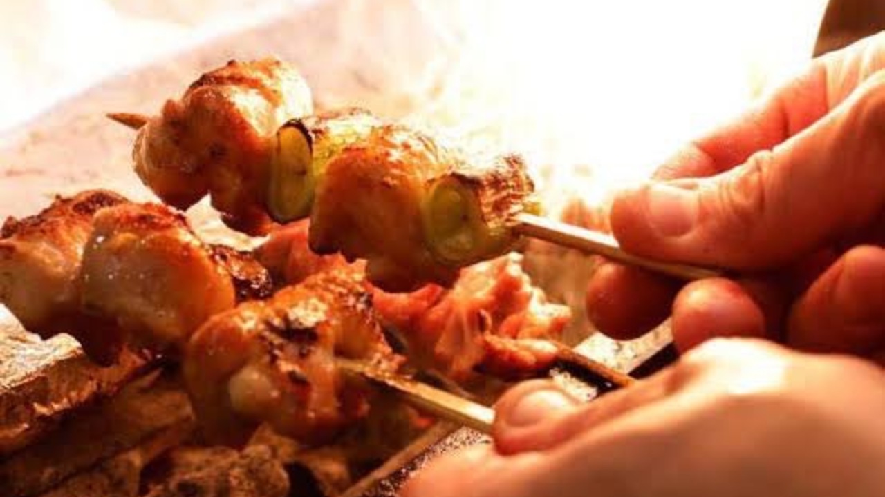 株式会社73の会社TOPの写真3枚目