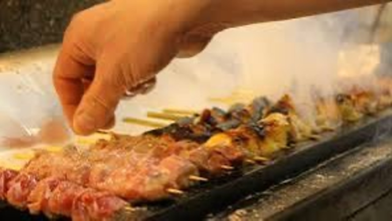 株式会社73の事業内容の写真1枚目