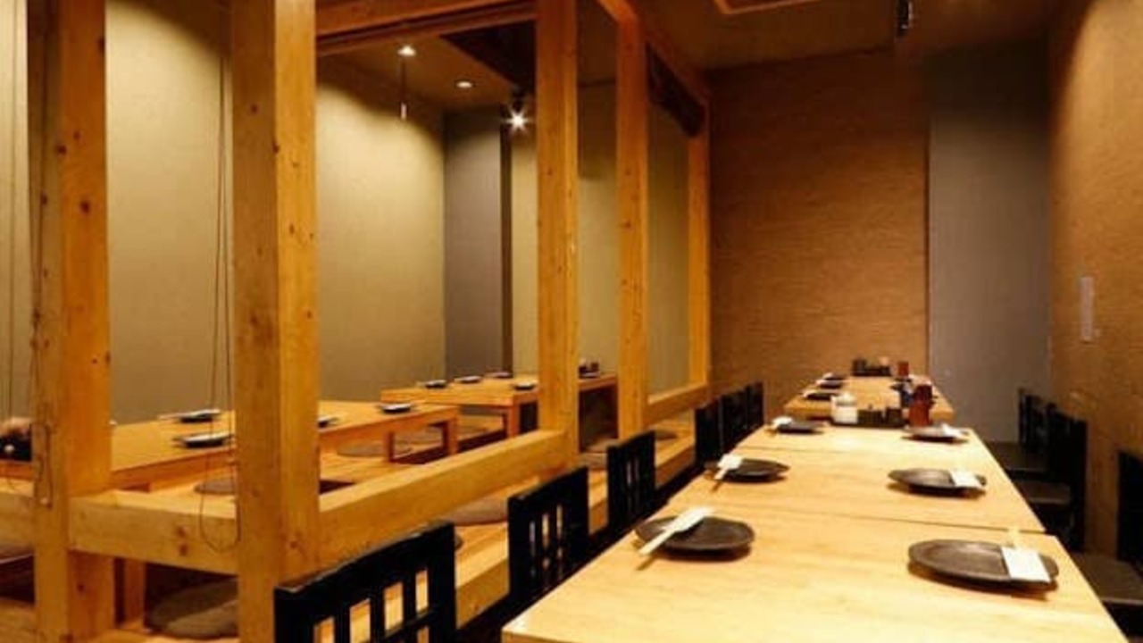 株式会社73の事業内容の写真2枚目