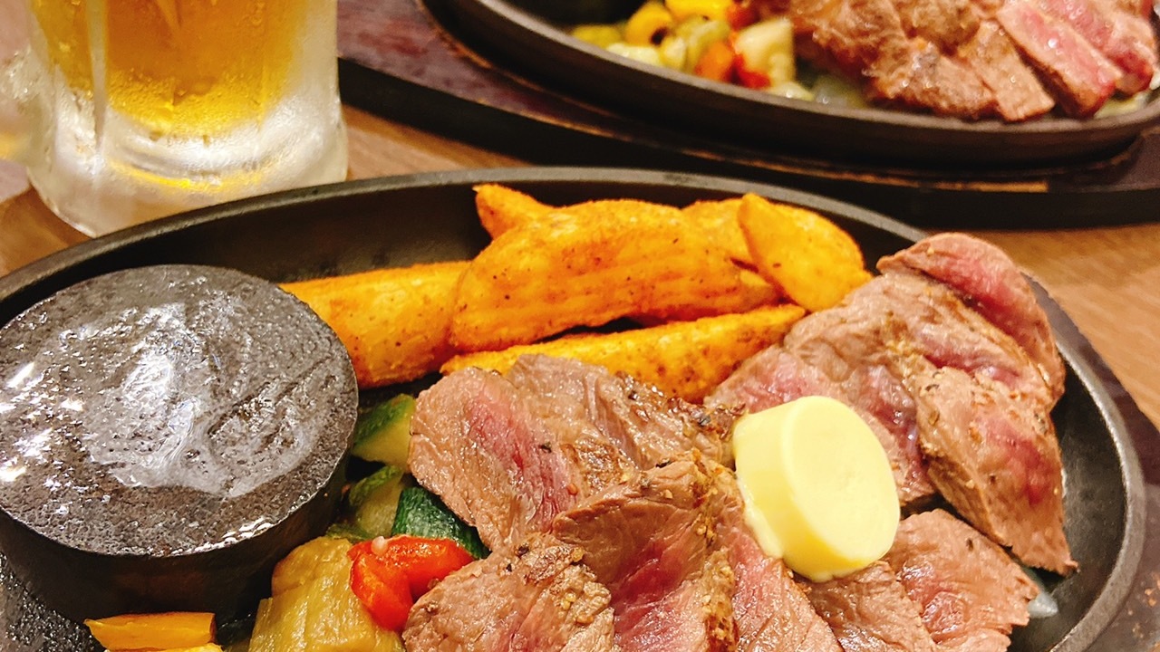 株式会社バリューネットワークで働く人の写真2枚目