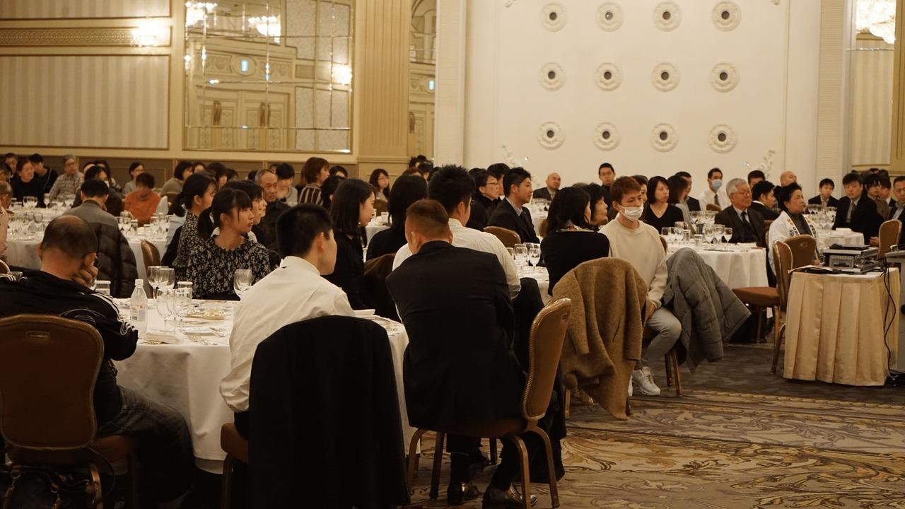 有限会社しら河のこだわりポイントの写真4枚目