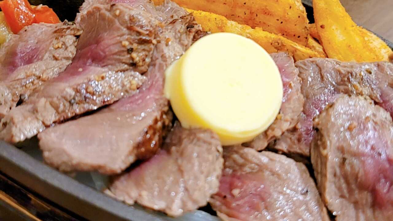 株式会社バリューネットワークで働く人の写真4枚目