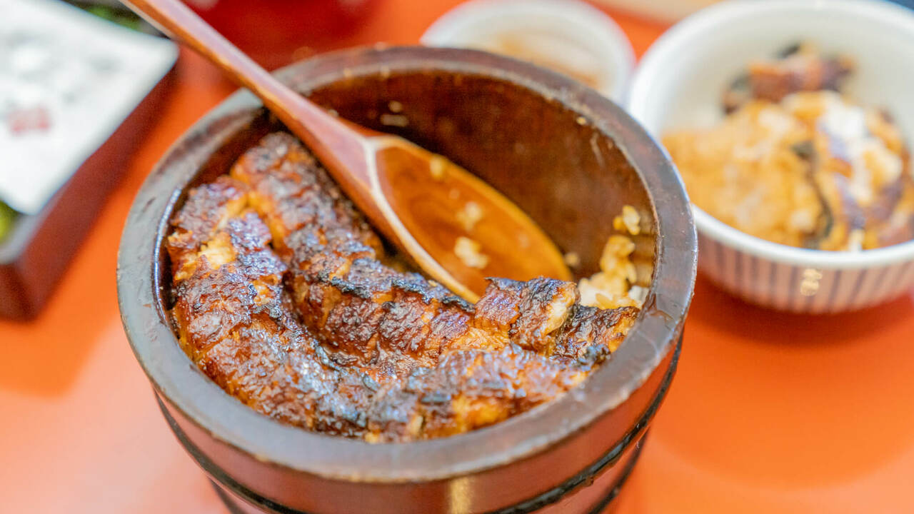 有限会社しら河の事業内容の写真4枚目