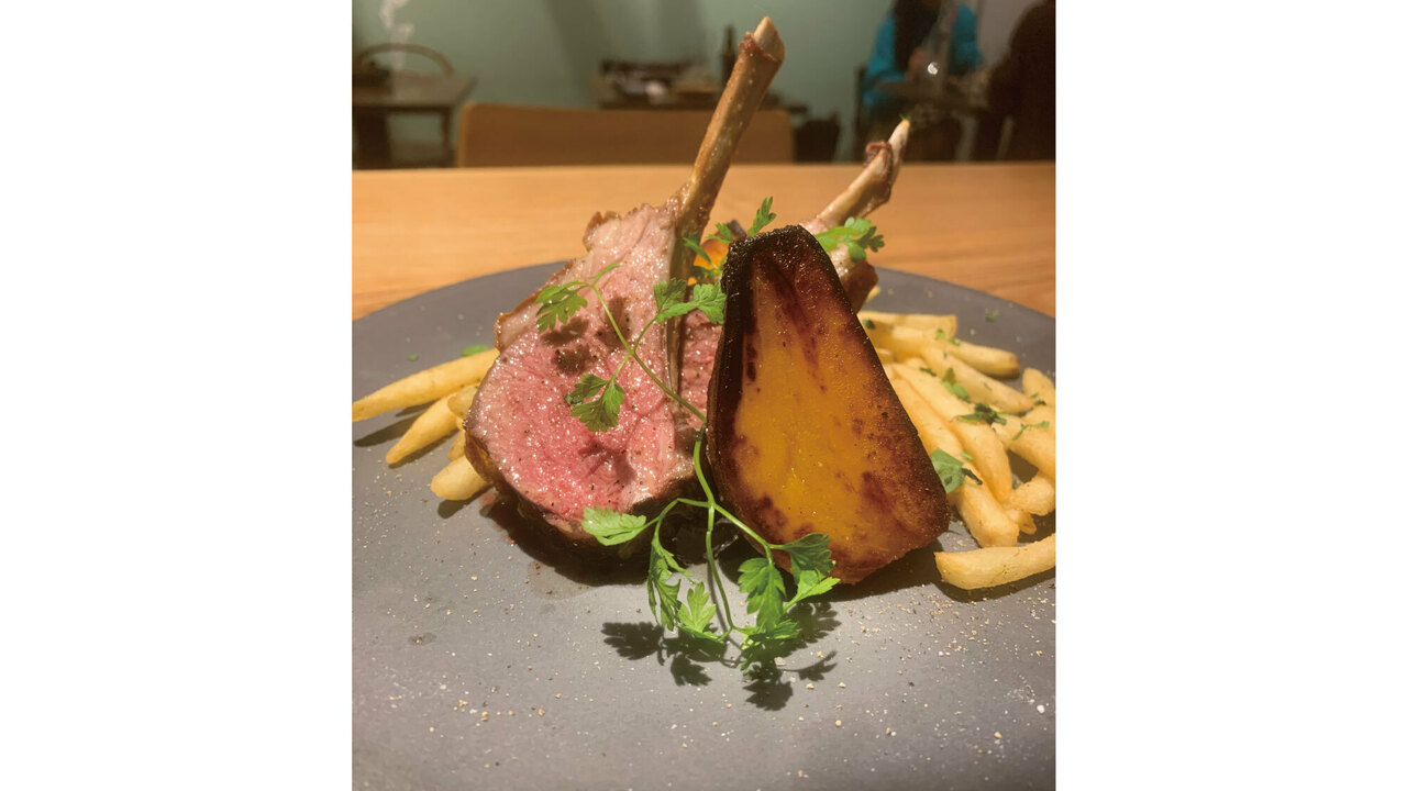 株式会社マルサラのこだわりポイントの写真1枚目