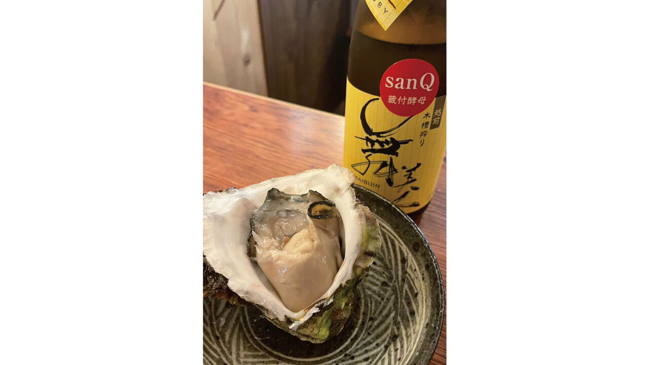 株式会社マルサラのこだわりポイントの写真2枚目