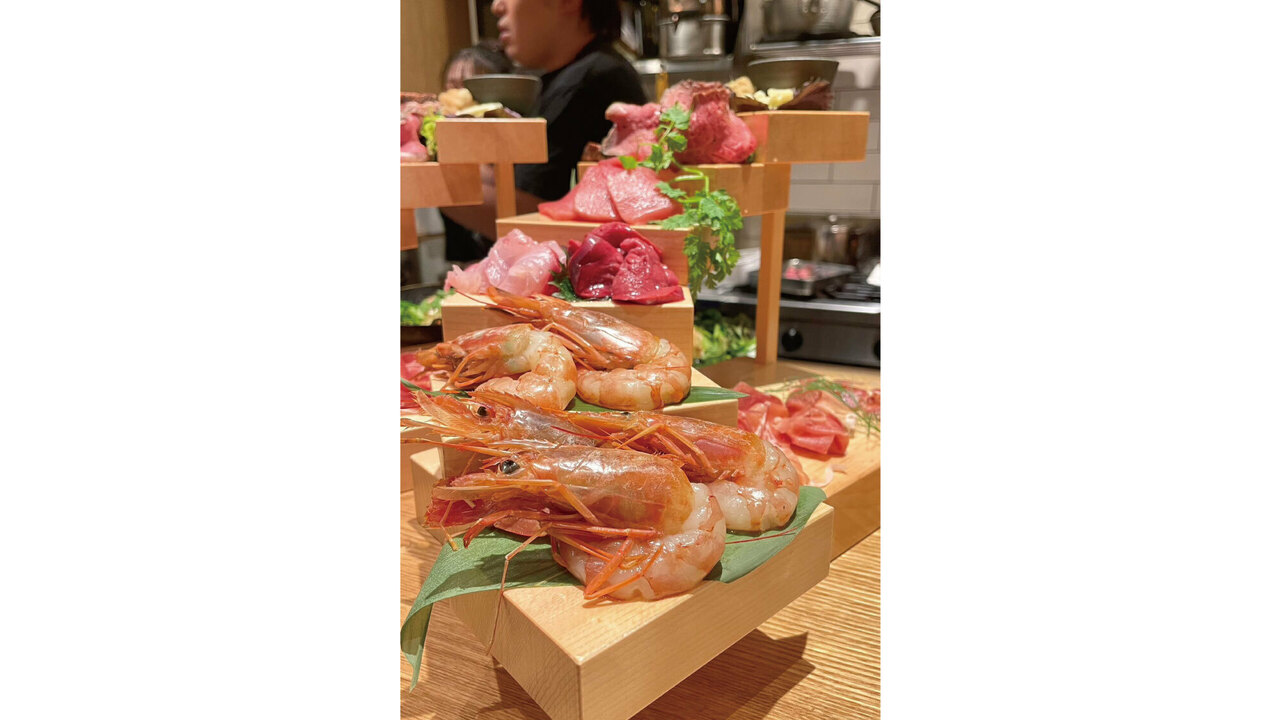 株式会社マルサラのこだわりポイントの写真3枚目