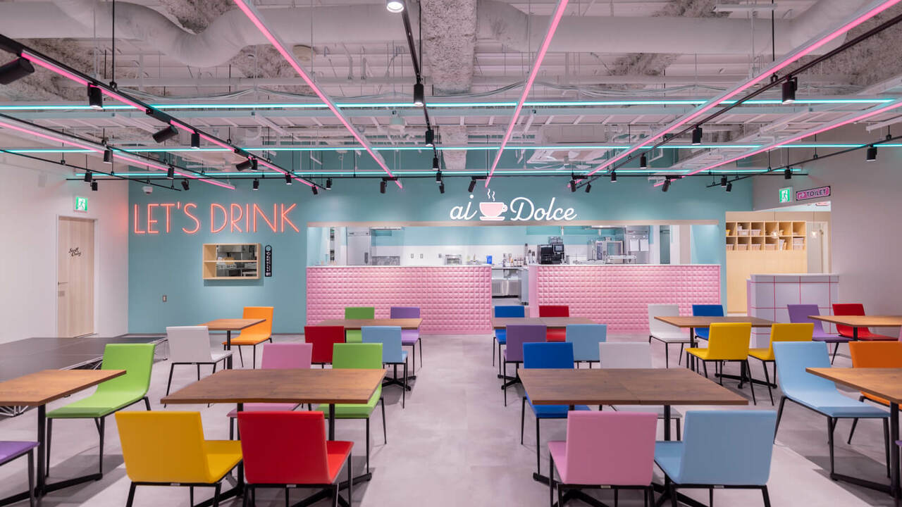 株式会社タツミコーポレーションのこだわりポイントの写真2枚目