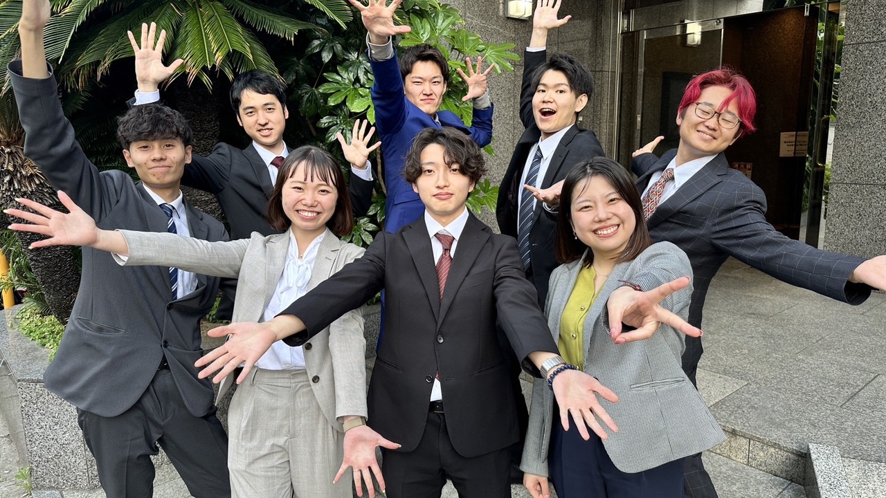 株式会社タツミコーポレーションの会社TOPの写真2枚目