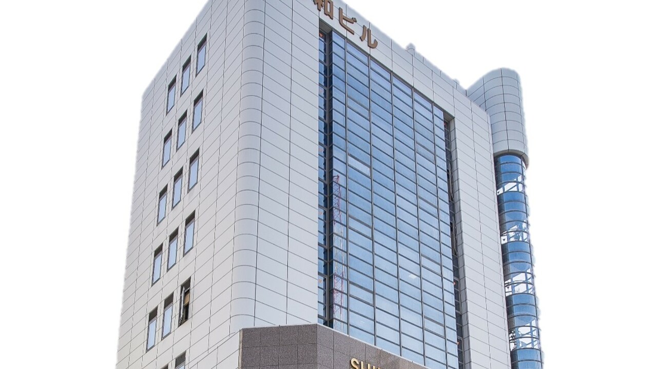 株式会社タツミコーポレーションの会社TOPの写真3枚目