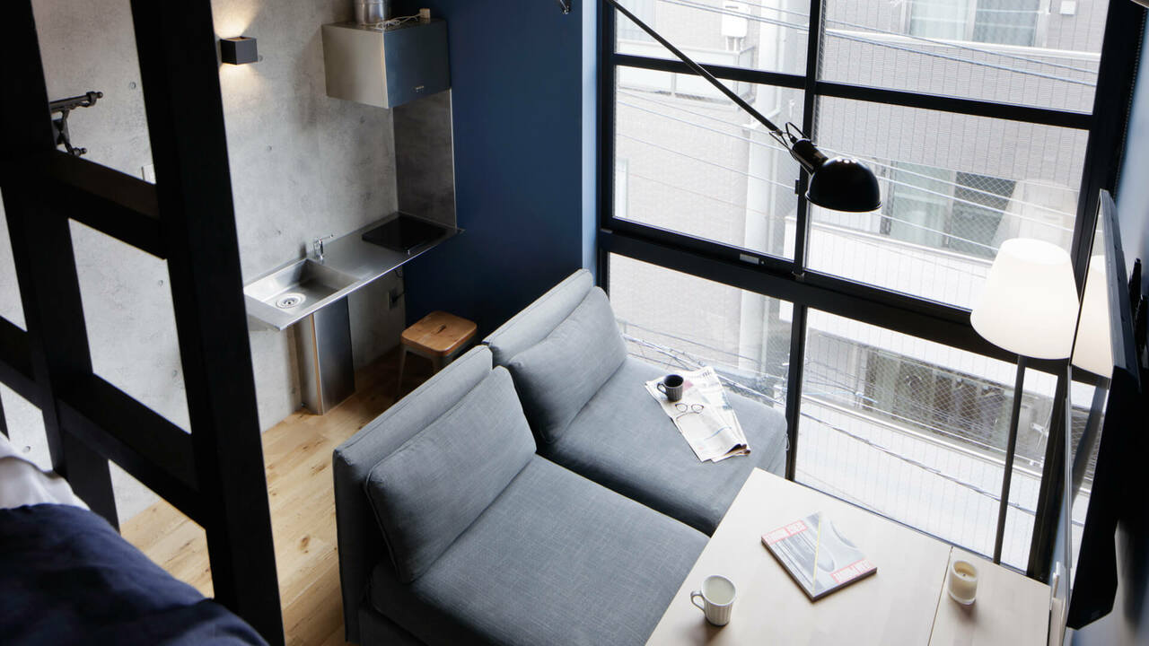 株式会社メジャーサービスジャパンの会社TOPの写真2枚目