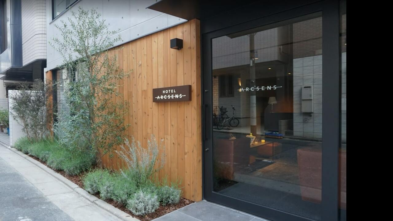 株式会社メジャーサービスジャパンの事業内容の写真1枚目