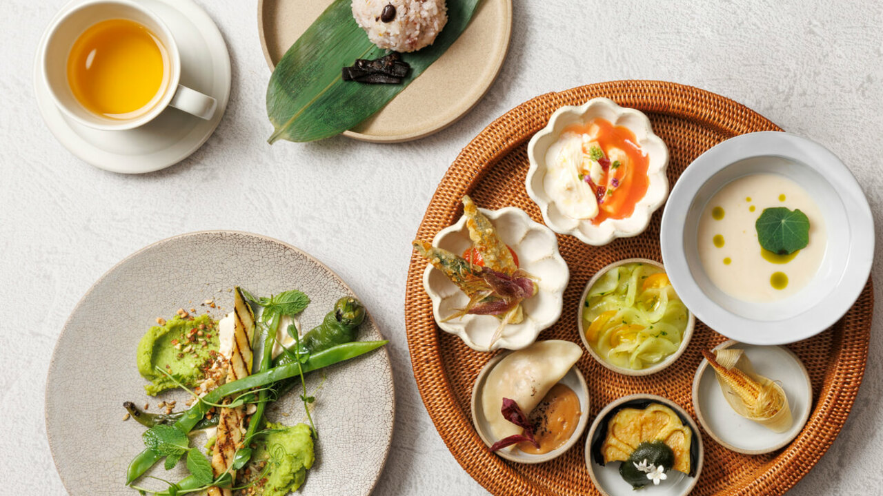 株式会社ビオスタイルのこだわりポイントの写真2枚目