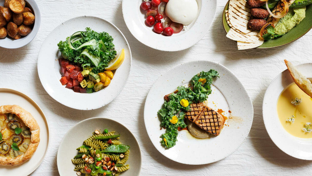 株式会社ビオスタイルで働く人の写真2枚目