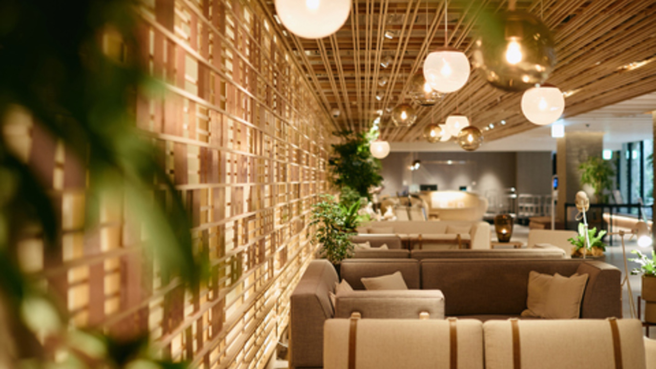 株式会社ビオスタイルのこだわりポイントの写真3枚目