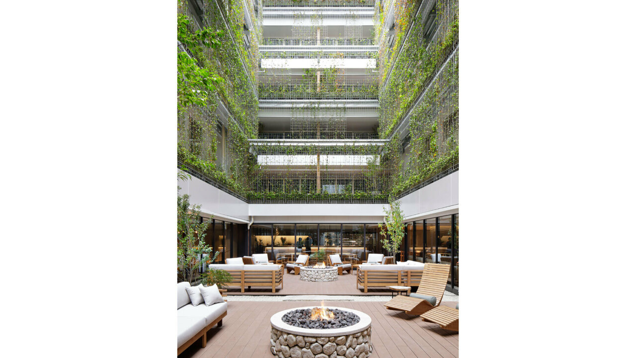 株式会社ビオスタイルのこだわりポイントの写真4枚目