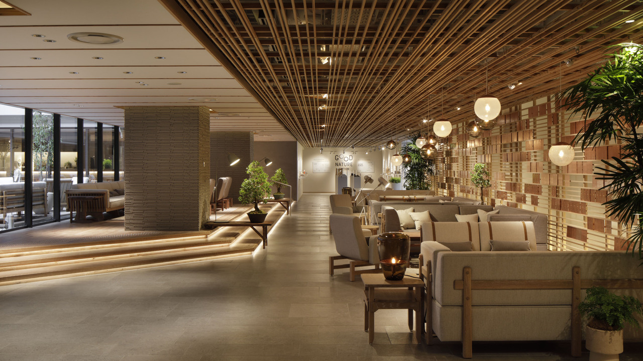 株式会社ビオスタイルの事業内容の写真2枚目