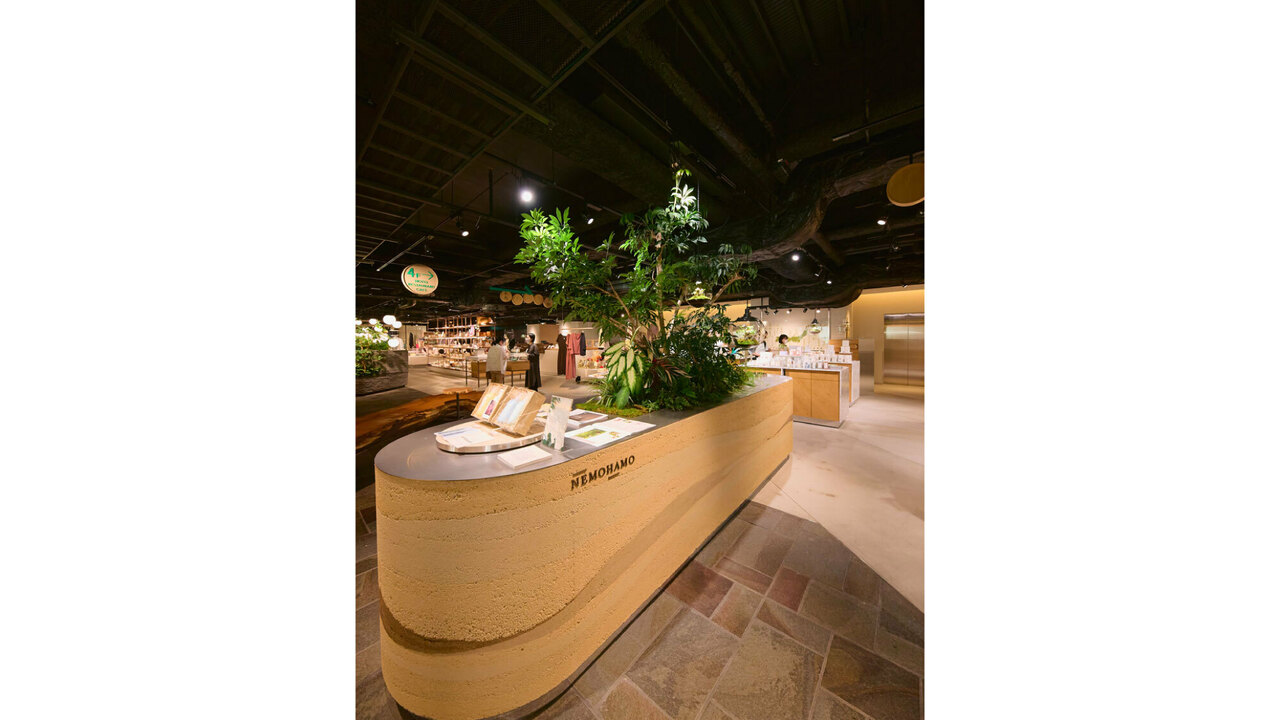 株式会社ビオスタイルの事業内容の写真3枚目