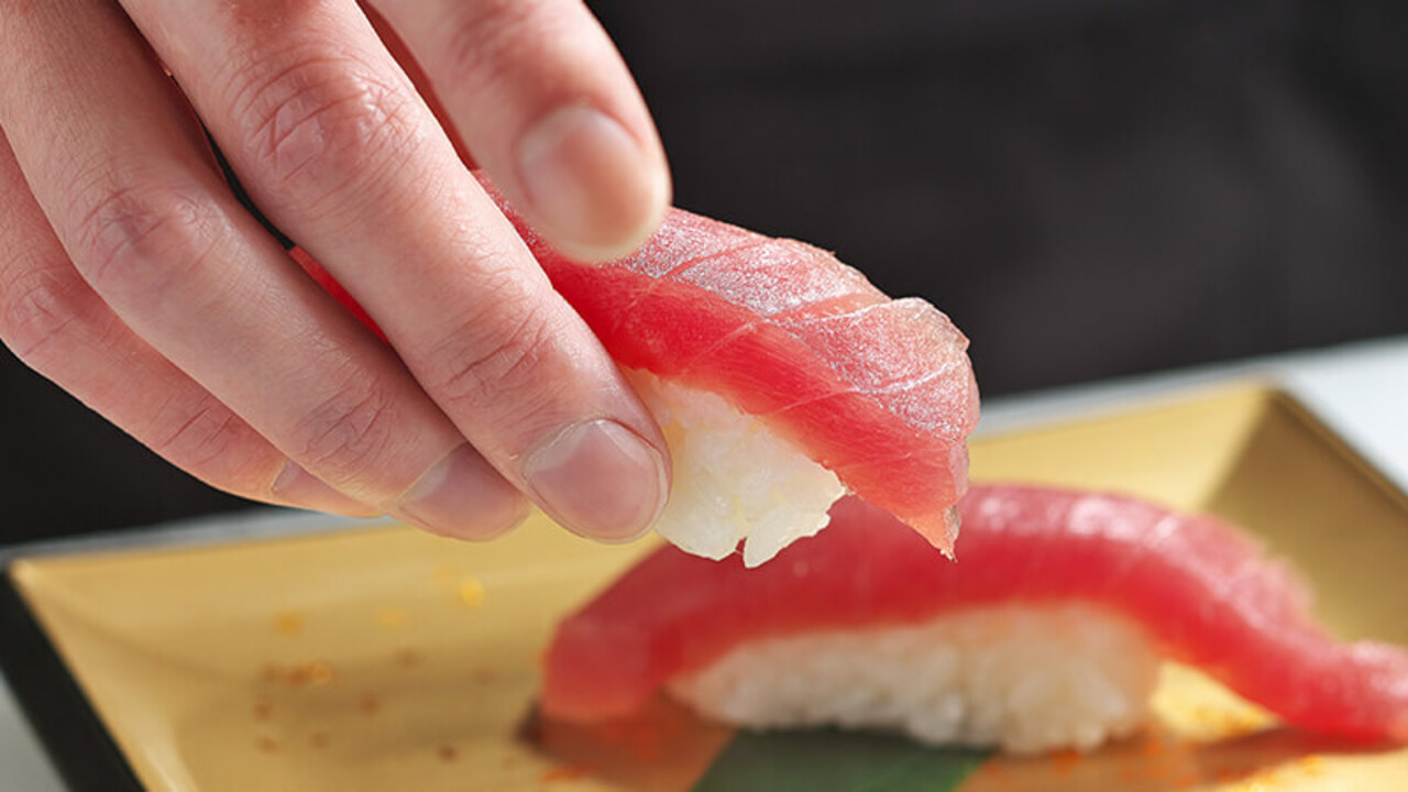 株式会社関西フーズのこだわりポイントの写真1枚目