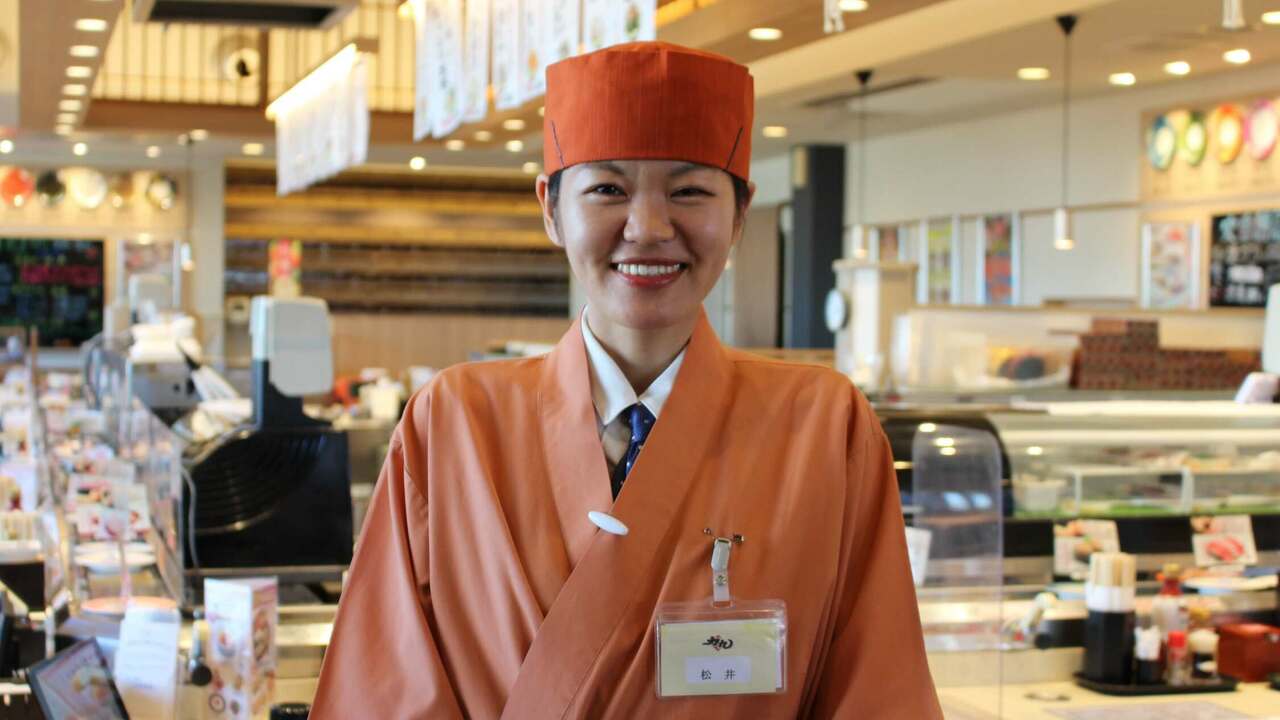 株式会社関西フーズのこだわりポイントの写真4枚目