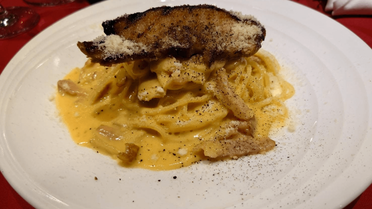 株式会社ジェットダイナーのこだわりポイントの写真1枚目