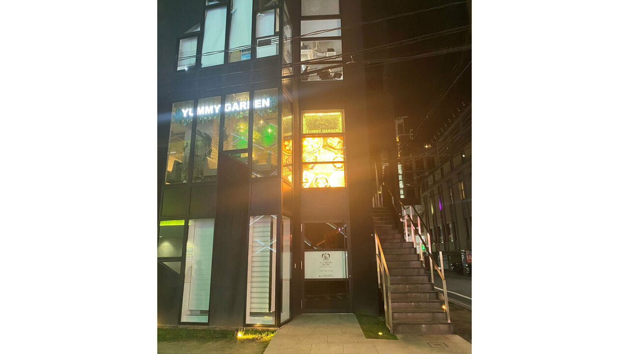 株式会社ジェットダイナーの会社TOPの写真3枚目