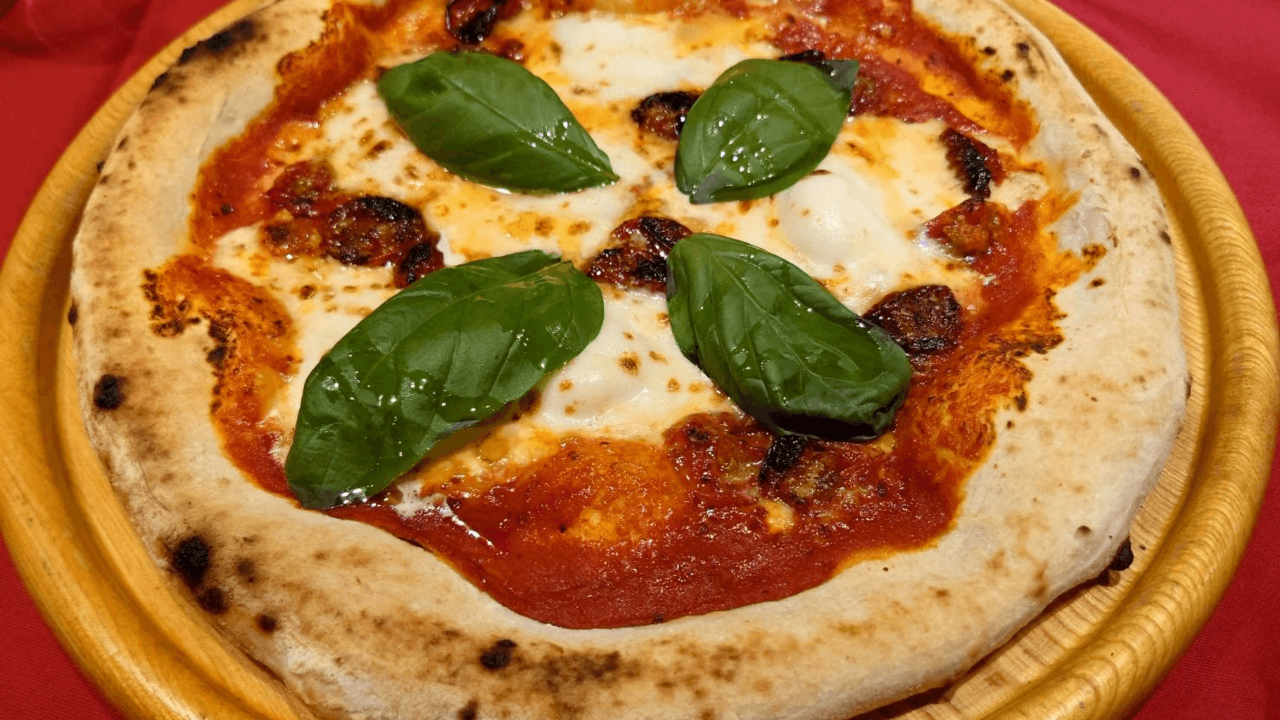 株式会社ジェットダイナーの事業内容の写真1枚目