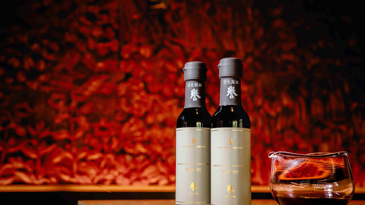 レーキサイドホテルシステムズ株式会社（ザ・リッツ・カールトン日光）のこだわりポイントの写真3枚目