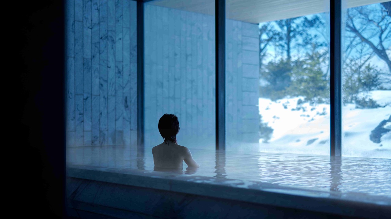 レーキサイドホテルシステムズ株式会社（ザ・リッツ・カールトン日光）のこだわりポイントの写真4枚目