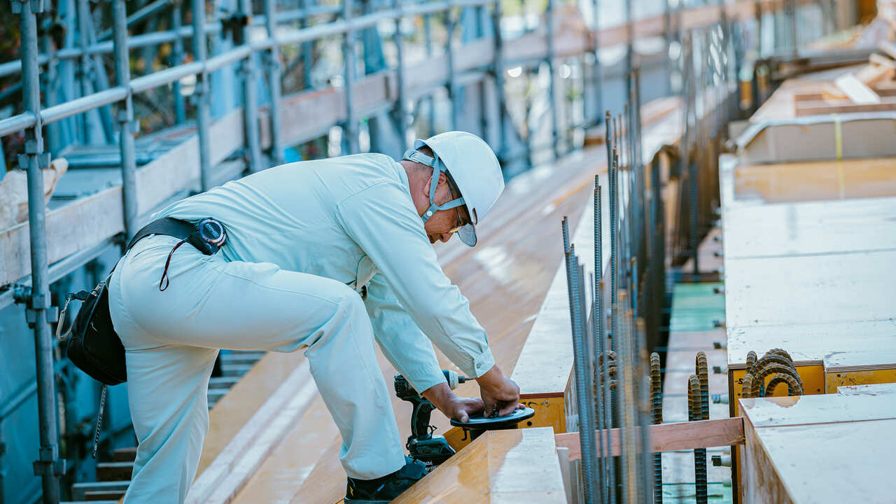 株式会社ナカシロのこだわりポイントの写真3枚目