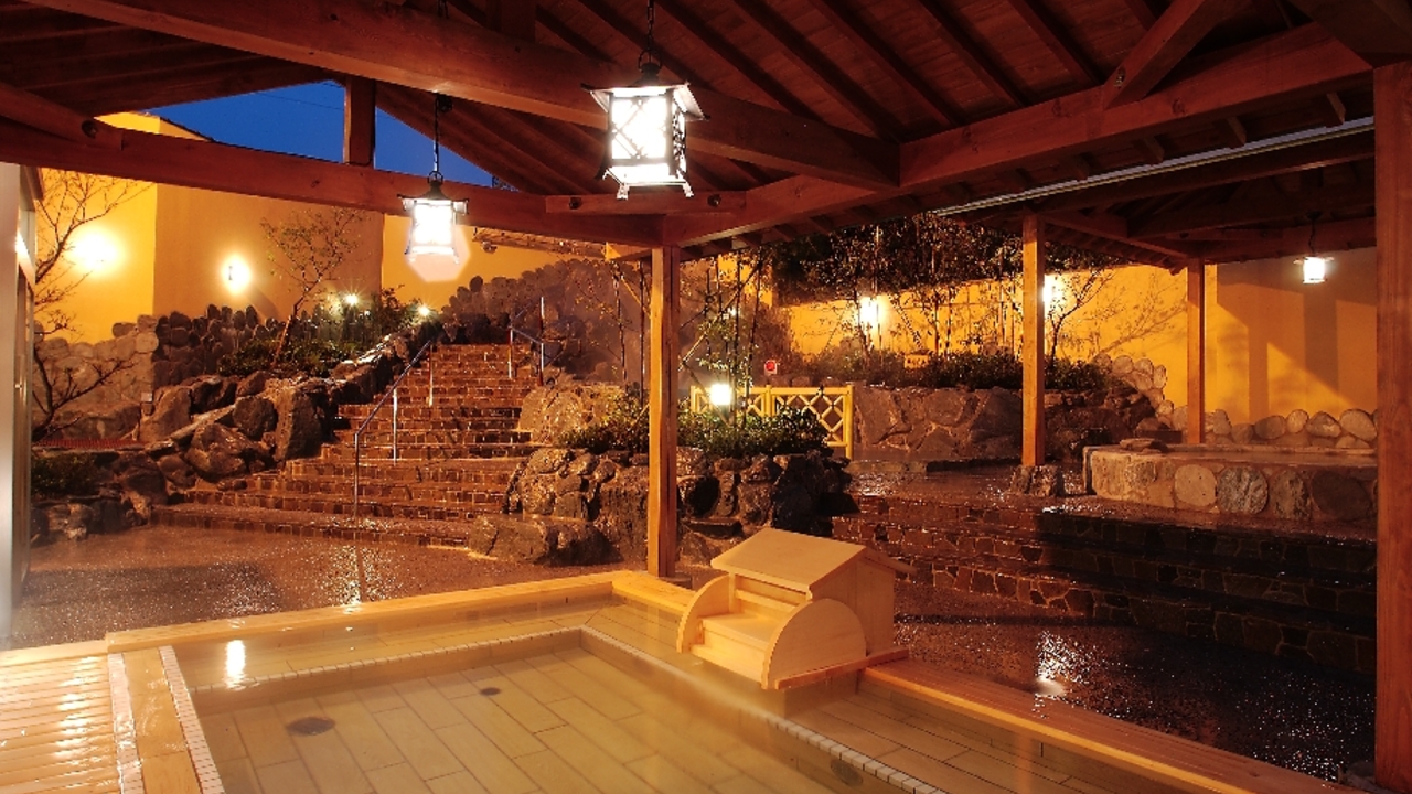 株式会社ナカシロの会社TOPの写真1枚目