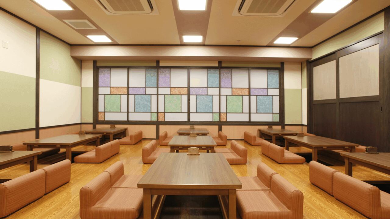 株式会社ナカシロの会社TOPの写真2枚目