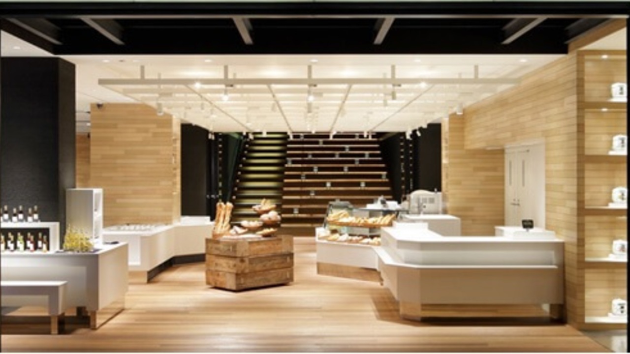 養命酒製造株式会社の会社TOPの写真2枚目