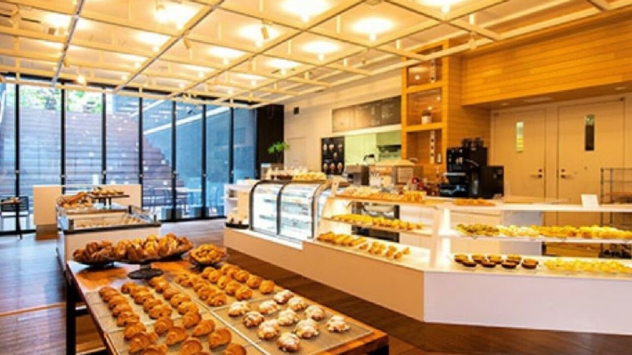 養命酒製造株式会社の事業内容の写真3枚目