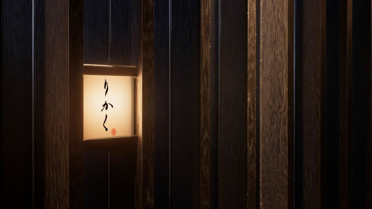 TOM.STOCKs株式会社の会社TOPの写真1枚目