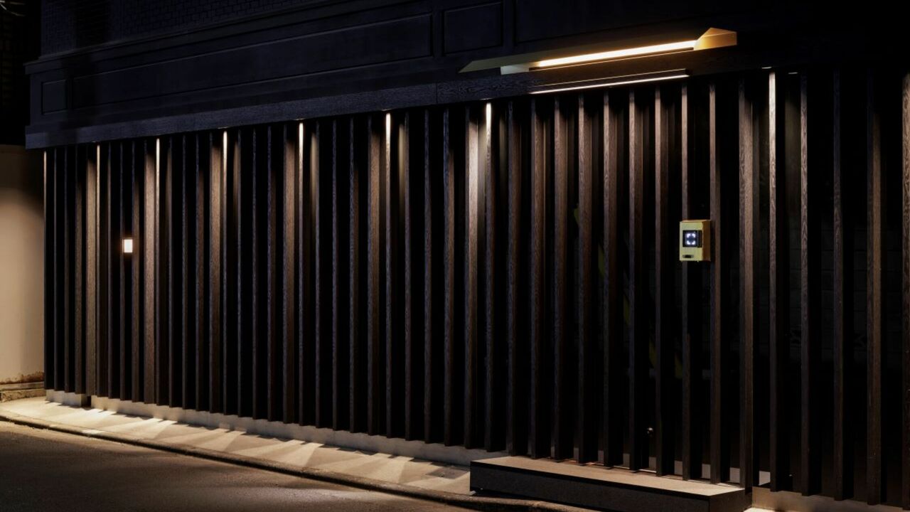 TOM.STOCKs株式会社の事業内容の写真1枚目