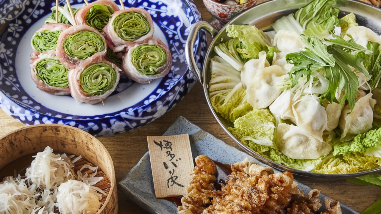 株式会社Key tableのこだわりポイントの写真1枚目