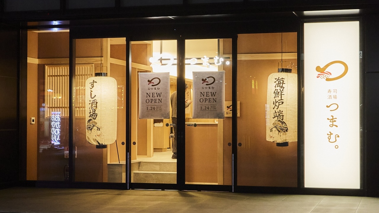 株式会社Key tableの会社TOPの写真3枚目