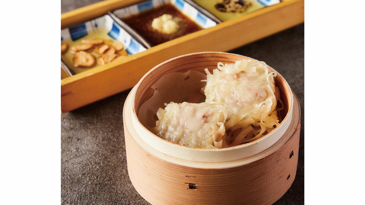 株式会社Key tableの事業内容の写真2枚目